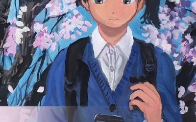 SOLO SHOW DE MINAHAMU