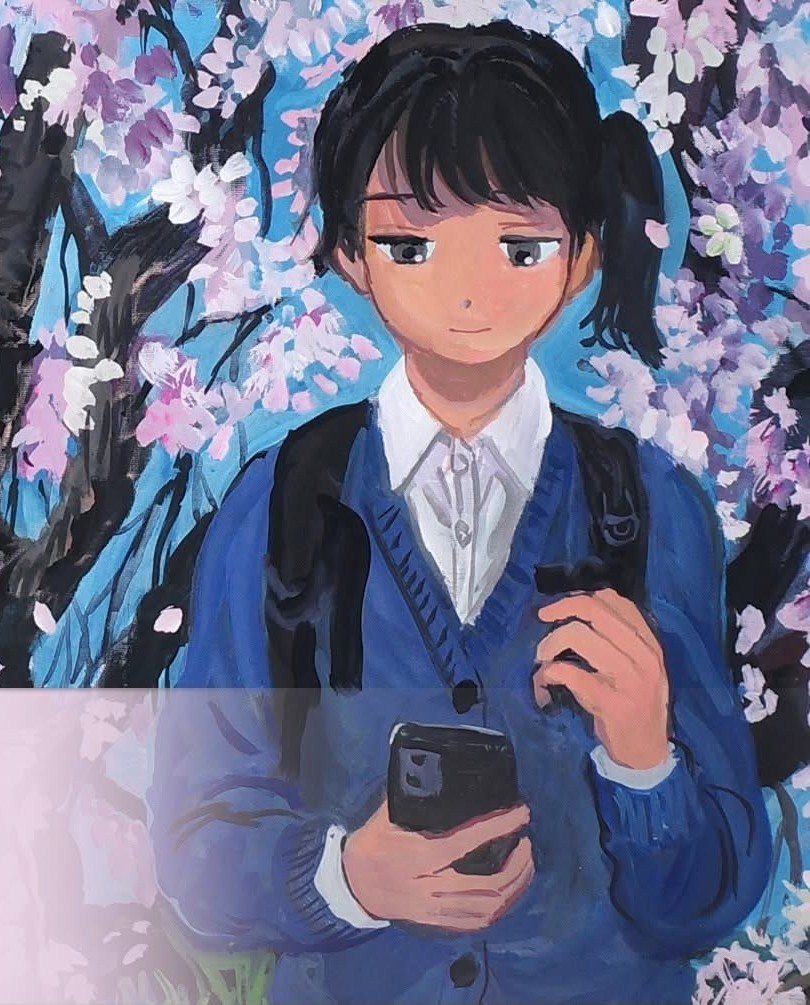 maison de gardanne l art  au coeur du soin a l espace jouenne