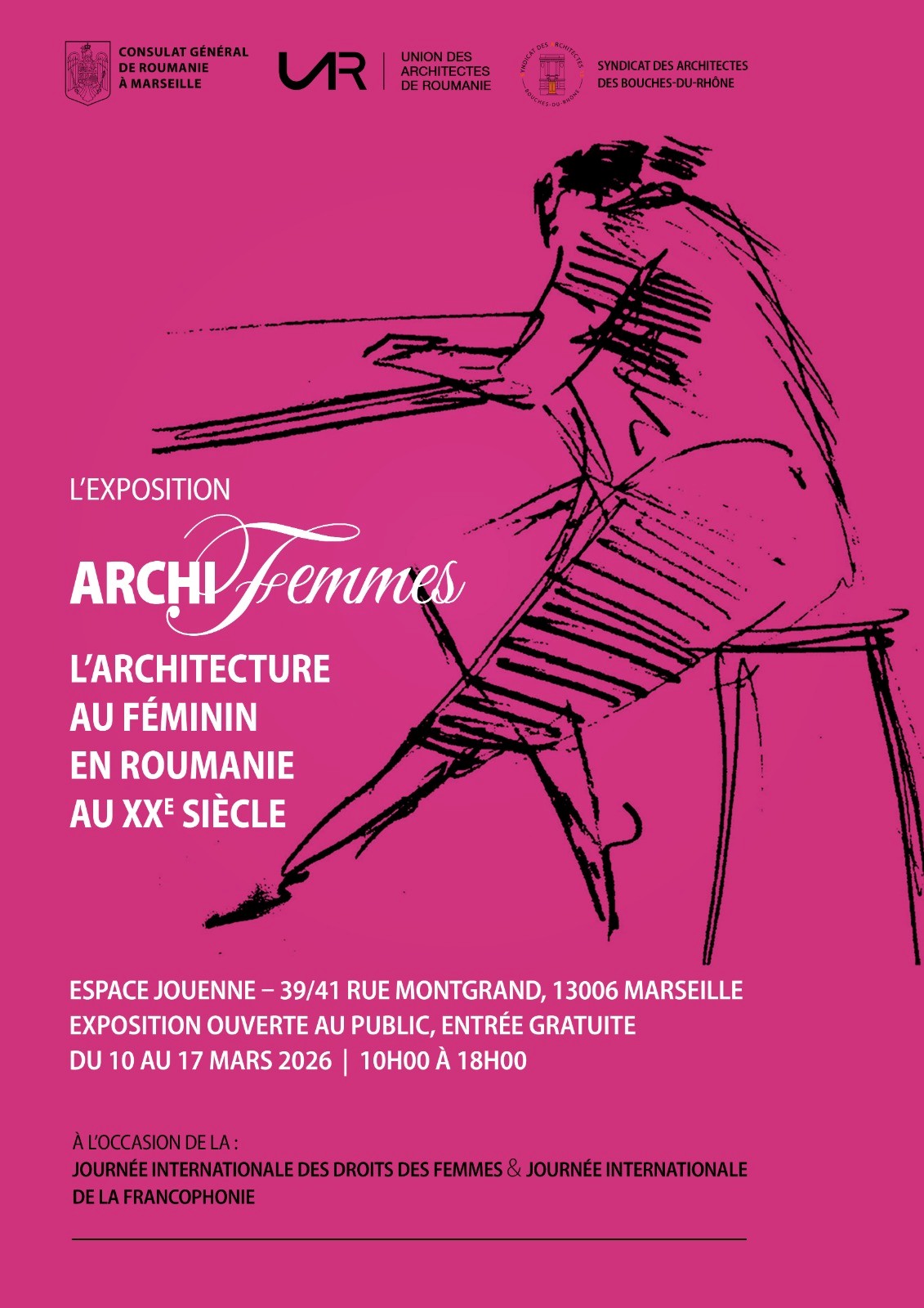 ChatGPT Image 7 oct. 2025, 16_36_02 maison de gardanne l art au coeur du soin a l espace jouenne