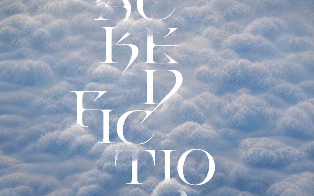 SACRED FICTIONS