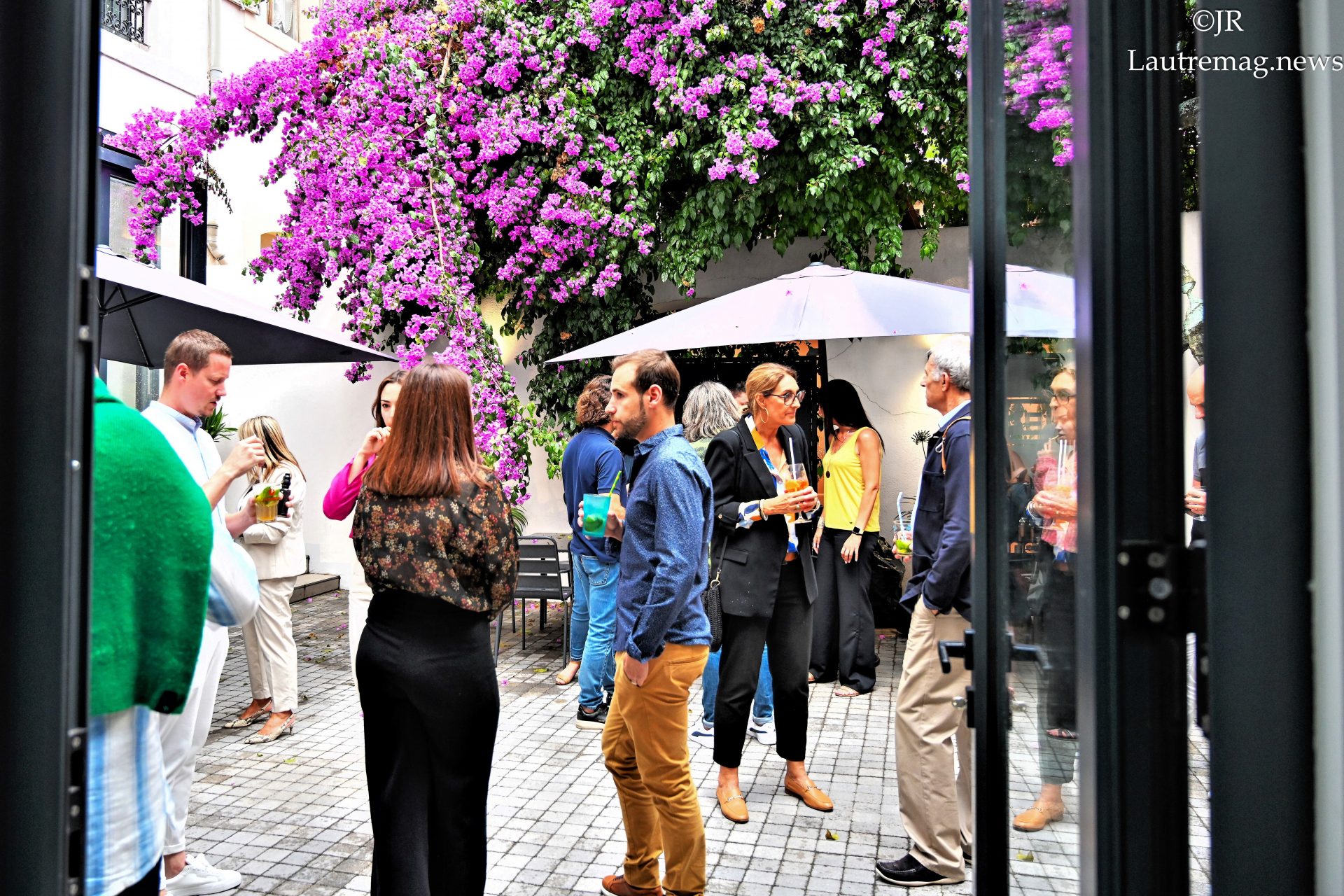 location salle et organisation evenements seminaires espaces locatifs