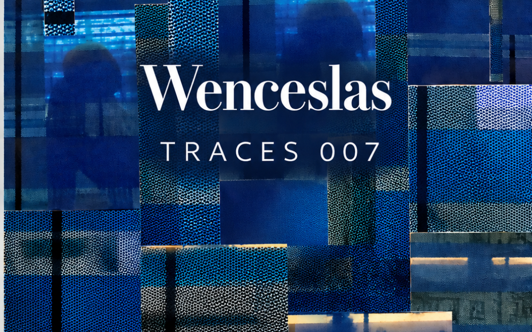WENCESLAS revient à l’Espace Jouenne